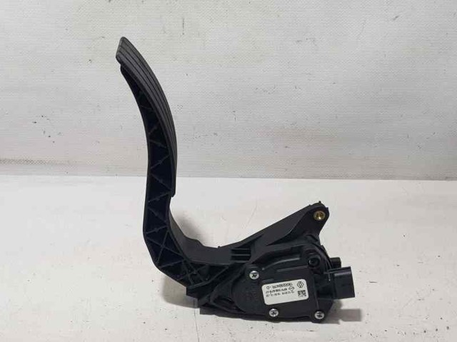 180029347R Renault (RVI)