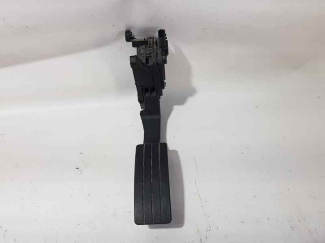 180029347R Renault (RVI)