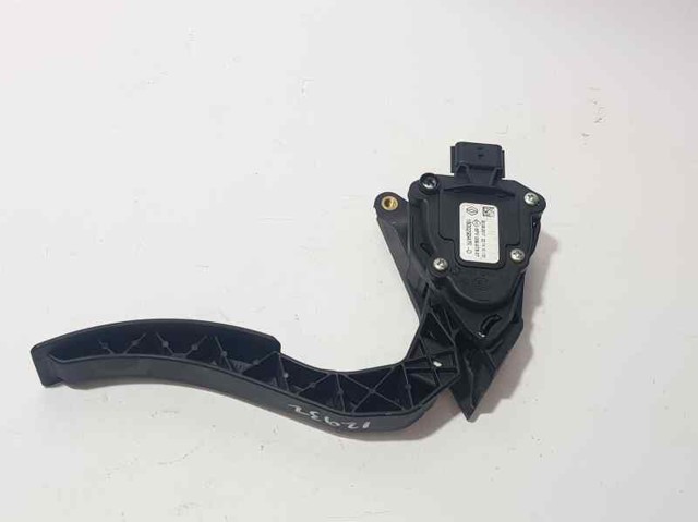 180029347R Renault (RVI)