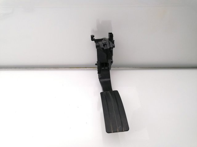 180029347RD Renault (RVI)