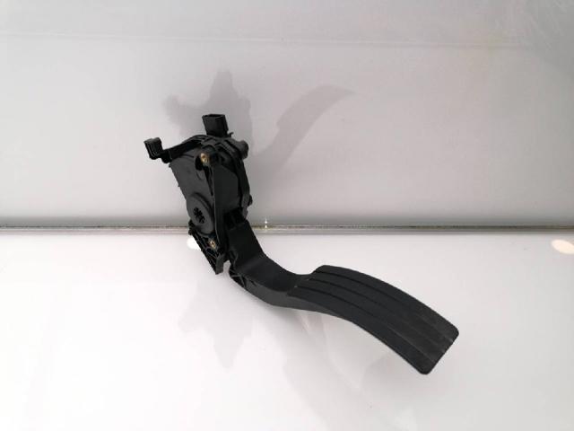 180029347RD Renault (RVI)