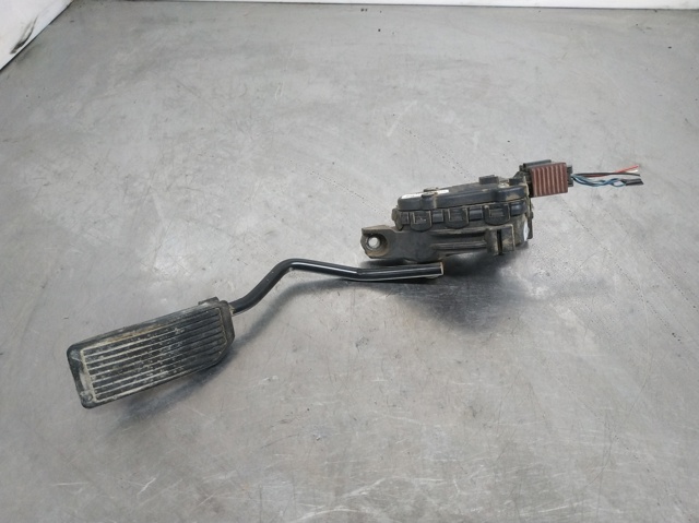 18002AU410 Nissan/Infiniti