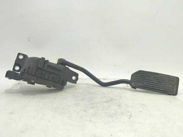 18002AU410 Nissan/Infiniti