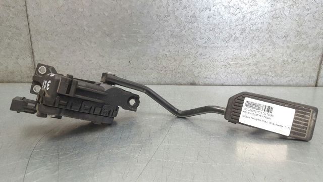 18002AU410 Nissan/Infiniti