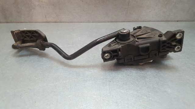 18002AU410 Nissan/Infiniti