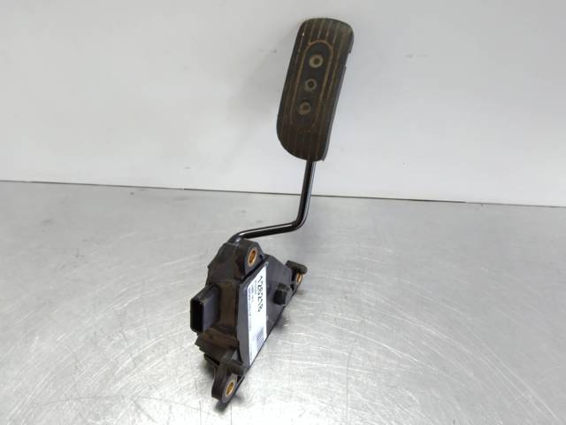 18002AX700 Nissan/Infiniti
