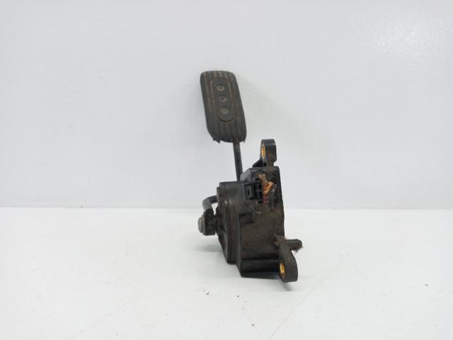 18002AX700 Nissan/Infiniti
