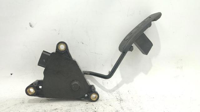18002AX70B Nissan/Infiniti