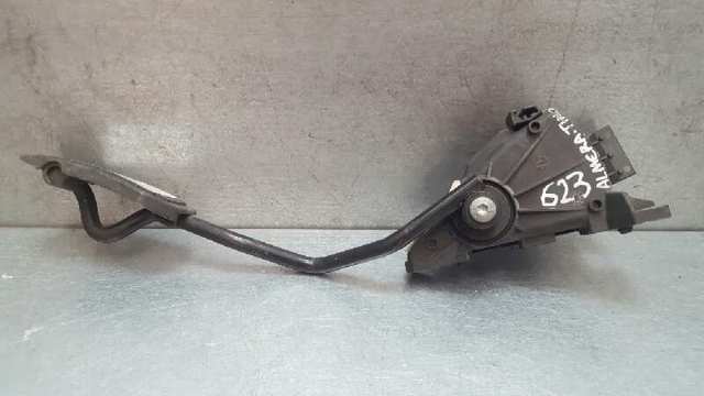 18002BU410 Nissan/Infiniti