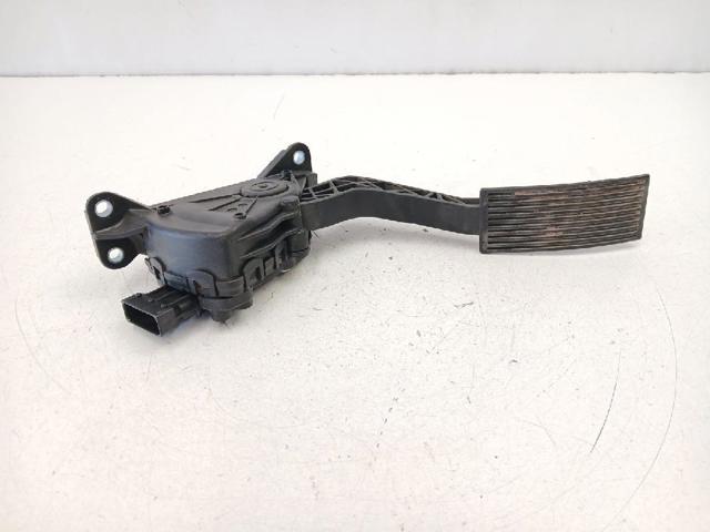 18002EA000 Nissan/Infiniti