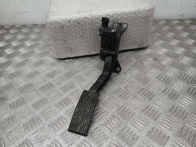  Navara  pick-up (2004-2015) original desde 76,62 €