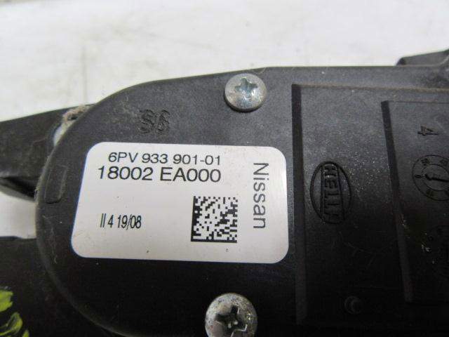 18002EA000 Nissan/Infiniti