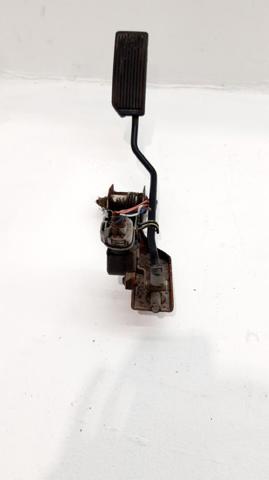 18002EQ300 Nissan/Infiniti
