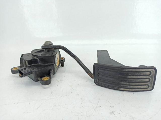 18002JY40A Renault (RVI)