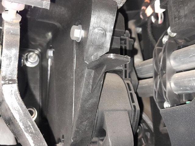 180050001R Renault (RVI)
