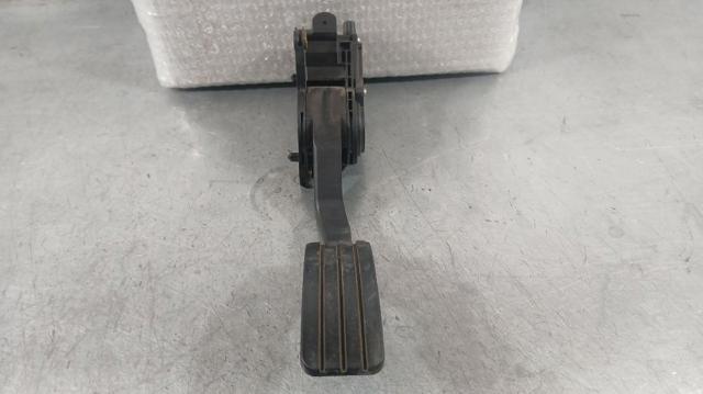 180050001R Renault (RVI)