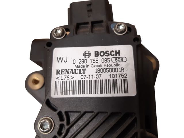 180050001R Renault (RVI)