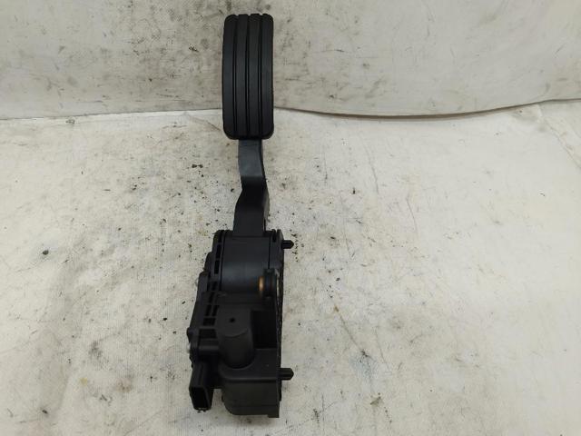 180050001R Renault (RVI)