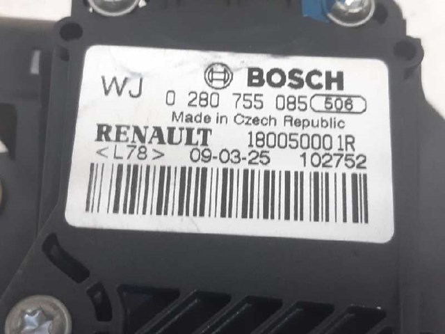 180050001R Renault (RVI)