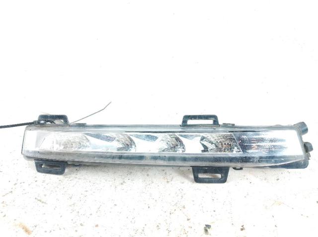 Luzes máximas direitas 1800576 FORD