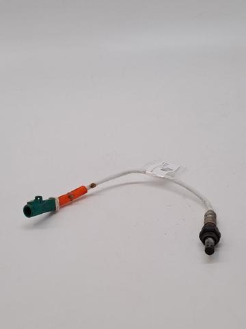 1800955 Ford