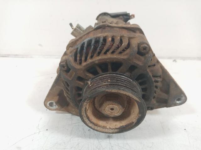 Gerador 1800A007 MITSUBISHI