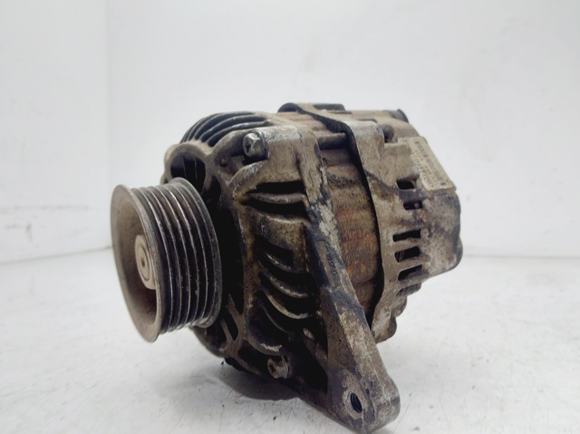 1800A007 Mitsubishi