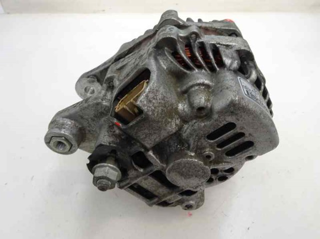 1800A052 Mercedes