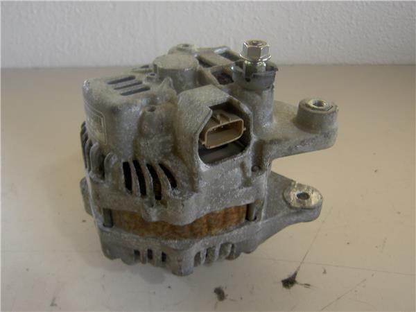 1800A052 Mercedes