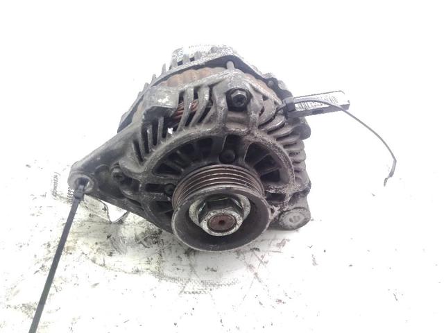 1800A052 Mercedes