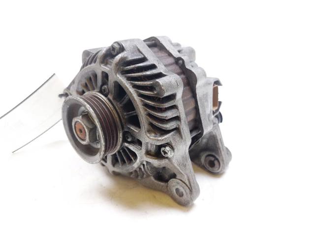 1800A052 Mercedes