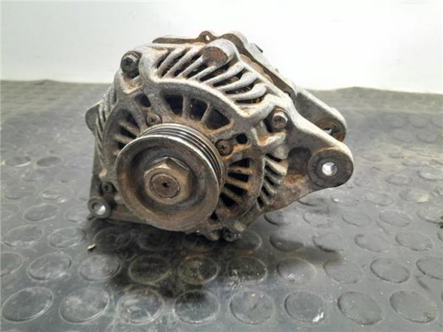 1800A052 Mercedes