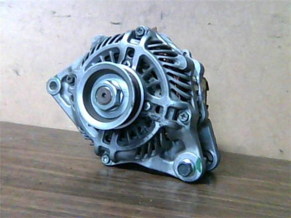 1800A052 Mercedes