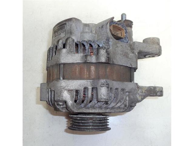 1800A052 Mercedes