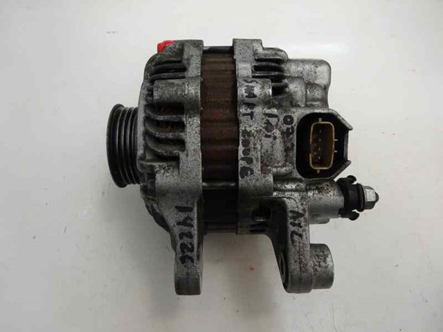 Preço da peça  FORTWO  coupé