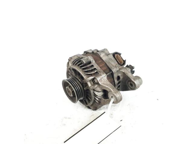 1800A052 Mercedes