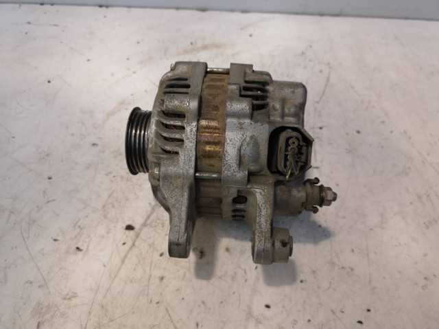1800A052 Mercedes