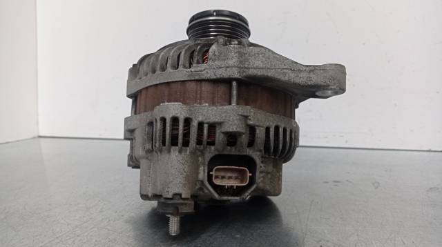 Gerador 1800A053 MITSUBISHI