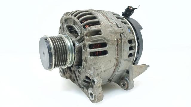 1800A066 Mitsubishi