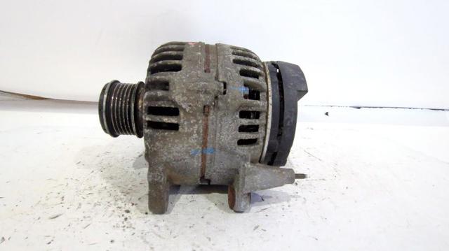 1800A066 Mitsubishi