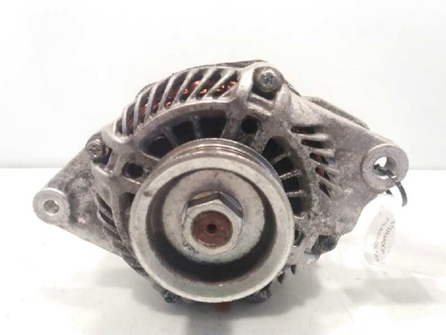 1800A070 Mitsubishi