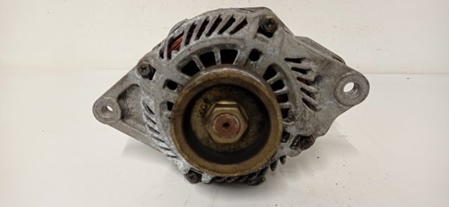 1800A070 Mitsubishi