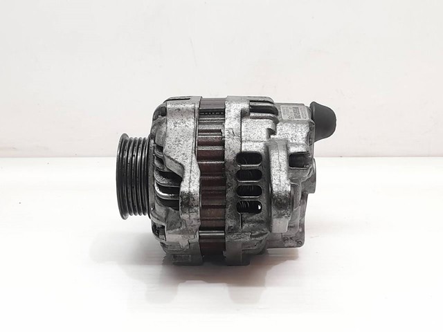 1800A070 Mitsubishi