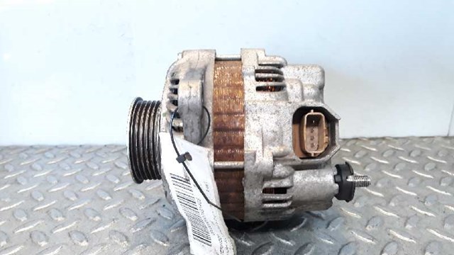 1800A070 Mitsubishi
