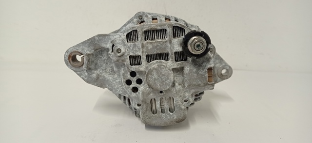 1800A070 Mitsubishi