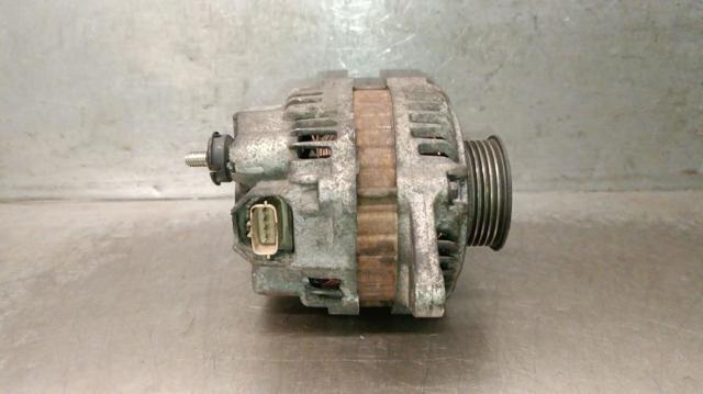 1800A070 Mitsubishi