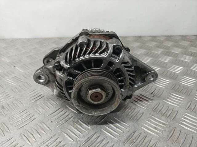 Gerador 1800A070 MITSUBISHI