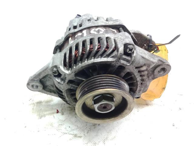 1800A070 Mitsubishi