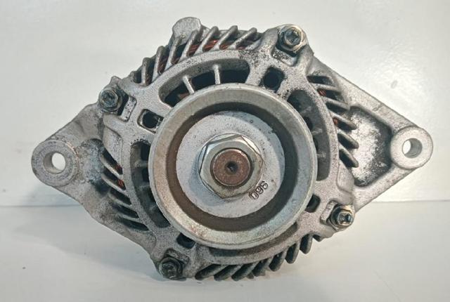 1800A070 Mitsubishi