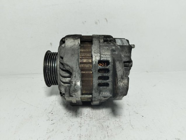 1800A070 Mitsubishi